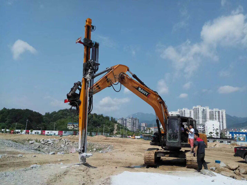 雷竞技官网网址入口手机版