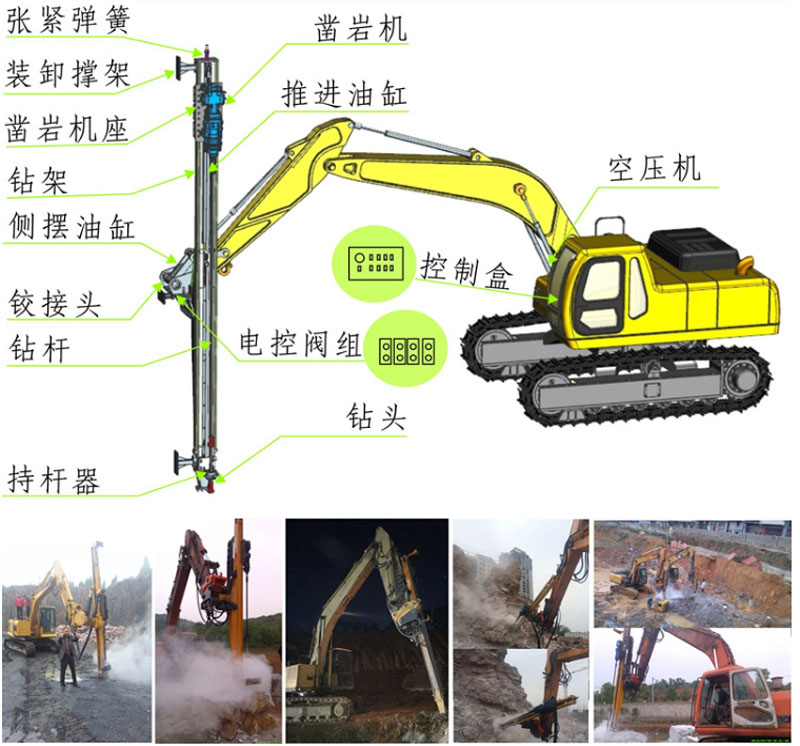雷竞技官网网址入口手机版